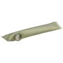 DELPHI FS0003 Fuel Pump Strainer
