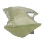 DELPHI FS0003 Fuel Pump Strainer