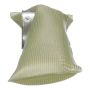 DELPHI FS0003 Fuel Pump Strainer