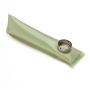 DELPHI FS0004 Fuel Pump Strainer