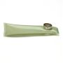 DELPHI FS0004 Fuel Pump Strainer