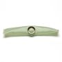 DELPHI FS0007 Fuel Pump Strainer