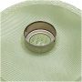 DELPHI FS0009 Fuel Pump Strainer