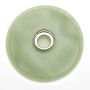 DELPHI FS0009 Fuel Pump Strainer