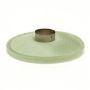 DELPHI FS0009 Fuel Pump Strainer
