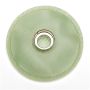DELPHI FS0009 Fuel Pump Strainer
