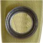 DELPHI FS0022 Fuel Pump Strainer