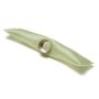 DELPHI FS0026 Fuel Pump Strainer