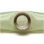 DELPHI FS0026 Fuel Pump Strainer
