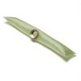 DELPHI FS0027 Fuel Pump Strainer