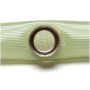 DELPHI FS0027 Fuel Pump Strainer