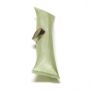 DELPHI FS0027 Fuel Pump Strainer