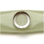 DELPHI FS0029 Fuel Pump Strainer