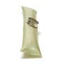 DELPHI FS0029 Fuel Pump Strainer