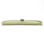 DELPHI FS0029 Fuel Pump Strainer