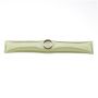DELPHI FS0029 Fuel Pump Strainer