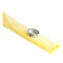 DELPHI FS0031 Fuel Pump Strainer