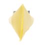 DELPHI FS0031 Fuel Pump Strainer
