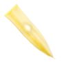 DELPHI FS0031 Fuel Pump Strainer