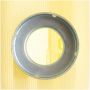DELPHI FS0031 Fuel Pump Strainer