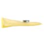 DELPHI FS0031 Fuel Pump Strainer