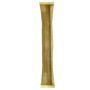 DELPHI FS0034 Fuel Pump Strainer