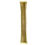 DELPHI FS0034 Fuel Pump Strainer