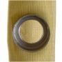 DELPHI FS0034 Fuel Pump Strainer