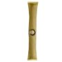 DELPHI FS0034 Fuel Pump Strainer