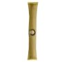 DELPHI FS0034 Fuel Pump Strainer