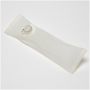 DELPHI FS0049 Fuel Pump Strainer