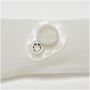 DELPHI FS0049 Fuel Pump Strainer