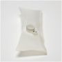 DELPHI FS0049 Fuel Pump Strainer