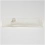DELPHI FS0049 Fuel Pump Strainer