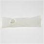 DELPHI FS0049 Fuel Pump Strainer