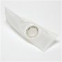 DELPHI FS0052 Fuel Pump Strainer