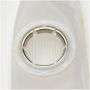 DELPHI FS0052 Fuel Pump Strainer