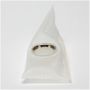 DELPHI FS0052 Fuel Pump Strainer