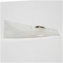 DELPHI FS0052 Fuel Pump Strainer