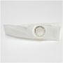 DELPHI FS0052 Fuel Pump Strainer