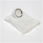 DELPHI FS0058 Fuel Pump Strainer