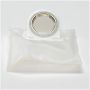 DELPHI FS0058 Fuel Pump Strainer