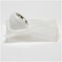 DELPHI FS0058 Fuel Pump Strainer