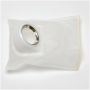 DELPHI FS0058 Fuel Pump Strainer