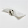DELPHI FS0059 Fuel Pump Strainer