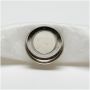 DELPHI FS0059 Fuel Pump Strainer