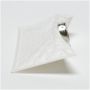 DELPHI FS0059 Fuel Pump Strainer