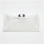 DELPHI FS0059 Fuel Pump Strainer