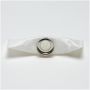 DELPHI FS0059 Fuel Pump Strainer