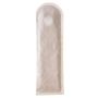 DELPHI FS0062 Fuel Pump Strainer